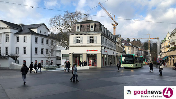 „Einweihung“ Leopoldsplatz am verkaufsoffenen Sonntag 