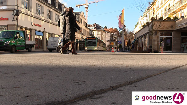 Eindlich: Leo-Sanierung abgeschlossen – „Bis auf wengie Restarbeiten“