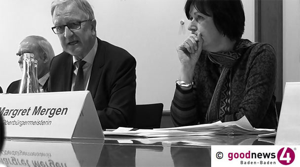 „10 Jahre Affären und Skandale in Baden-Baden“ – Folge 15: Baden-Badener Rathausspitze hat bei Leo-Affäre gegen Gesetze verstoßen – Regierungspräsidium Karlsruhe sieht aber „kein Anlass aufsichtlich tätig zu werden“ „10 Jahre Affären und Skandale in Baden-Baden“ – Folge 15: Baden-Badener Rathausspitze hat bei Leo-Affäre gegen Gesetze verstoßen – Regierungspräsidium Karlsruhe sieht aber „kein Anlass aufsichtlich tätig zu werden“