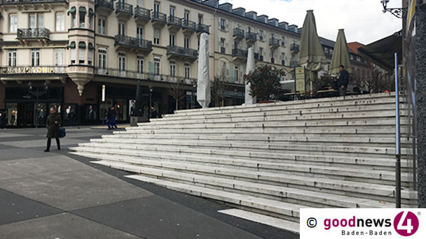 attac-Mahnwache gegen Atomkraft am Freitag – Zur Feier des Atomwaffenverbotsvertrags attac-Mahnwache gegen Atomkraft am Freitag – Zur Feier des Atomwaffenverbotsvertrags