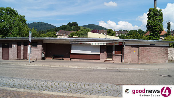Beleidigungen und Attacken am Klosterplatz und in Baden-Badener Linienbus – Ältere Dame gegen mehrere Jugendliche – Polizei sucht Zeugen