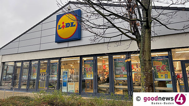 Erklärung von Lidl zu Skandal bei Schweinehaltung – Auf goodnews4-Anfrage: „Missstände erschüttern uns“