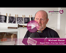 Ein Baden-Badener, vor dem man den Hut ziehen muss | Michael Bauer