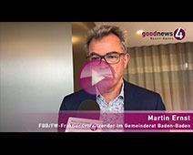 Streit um Klinikstandort könnte zum Streit um Kaisers Bart werden | Martin Ernst