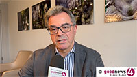 Maßnahmen zum Bürokratieabbau in Baden-Baden – FBB-Fraktionschef Martin Ernst folgt Appell von Winfried Kretschmann 