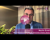 Start von Lencke Wischhusen in Baden-Baden verpatzt | Martin Ernst