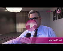 goodnews4-VIDEO-Interview zum Jahreswechsel mit Martin Ernst