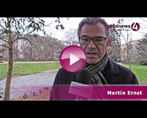 goodnews4-VIDEO-Interview zum Jahreswechsel mit Martin Ernst
