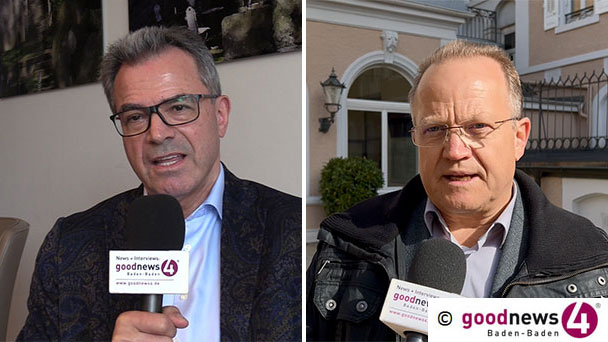 Letzte Chance für Baden-Badener Gemeinderat Klinikstandort Balg zu retten – FBB fordert Vertagung – AfD nimmt Zustimmung zurück