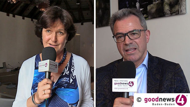 Heute Abend Stunde der Wahrheit für OB Margret Mergen – Entscheidung über eine halbe Milliarde Euro – FBB-Fraktionschef Martin Ernst: „Finanzexpertin hinterlässt finanziellen Scherbenhaufen“