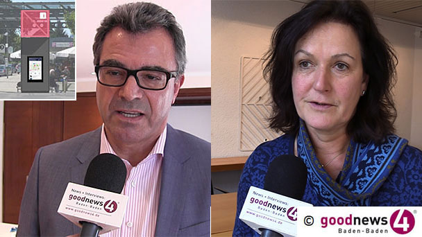 Fachaufsichtsbeschwerde gegen Baden-Badener Rathaus – FBB-Kritik an Karlsruher „regiomove Port am Bahnhof Oos“ – „Über die Folgekosten liegen keine belastbaren Angaben vor“ Fachaufsichtsbeschwerde gegen Baden-Badener Rathaus – FBB-Kritik an Karlsruher „regiomove Port am Bahnhof Oos“ – „Über die Folgekosten liegen keine belastbaren Angaben vor“