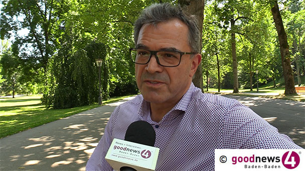 FBB-Fraktionschef Martin Ernst: "Gemeinderat für Stadtverwaltung ein lästiges Organ" – "Man schmeißt uns mit Papier zu" –  "Bei Windrädern waren es 1800 Seiten"