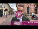 goodnews4-OB-Kandidaten-Interview mit Michael Gaska