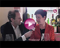 goodnews4 “MERGEN LIVE” Mergret Mergen | Christian Frietsch