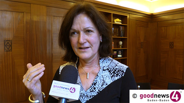 Oliver Weiss bleibt vorläufig CDU-Stadtrat - OB Mergen: "Bis zum Tag der Ummeldung" - OB-Statements zu Welterbe, Neues Schloss und autofreie Innenstadt