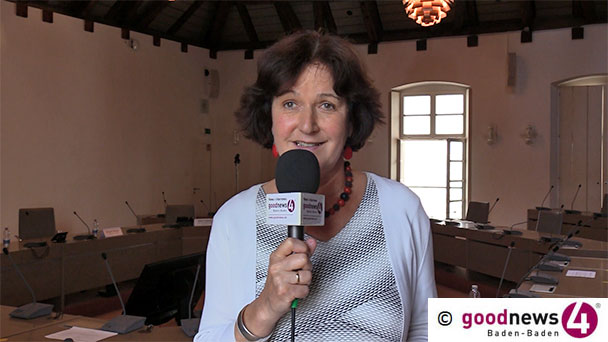 OB Mergen will Oldtimer-Meeting retten – "Im Gespräch mit Marc Culas" – "Mit Herrn Kannewischer gesprochen" – "Mit Herrn Schaper telefoniert" OB Mergen will Oldtimer-Meeting retten – "Im Gespräch mit Marc Culas" – "Mit Herrn Kannewischer gesprochen" – "Mit Herrn Schaper telefoniert"