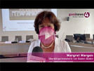 UNESCO-Welterbetag am Pfingstsonntag | Margret Mergen