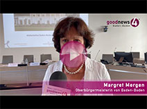 UNESCO-Welterbetag am Pfingstsonntag | Margret Mergen