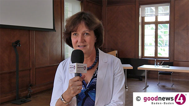 OB setzt nur auf Print-Zeitungen – Stellenausschreibung zur Oberbürgermeisterwahl 2022 am Anfang Dezember OB setzt nur auf Print-Zeitungen – Stellenausschreibung zur Oberbürgermeisterwahl 2022 am Anfang Dezember