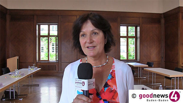 Whatsappen mit OB Mergen – "Sprechstunde" am Donnerstag