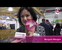 Baden-Badener Bürger kontrovers beim Klimadialog mit OB Mergen