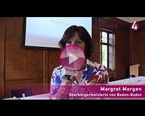 OB Mergen will Bauwirtschaft von Haushaltssperre verschonen