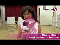 OB Mergen bringt BABO-Abriss in die Diskussion