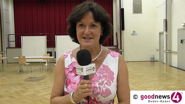 OB Mergen bringt BABO-Abriss in die Diskussion – "Es mangelt der Stadt nicht an Denkmalen" OB Mergen bringt BABO-Abriss in die Diskussion – "Es mangelt der Stadt nicht an Denkmalen"