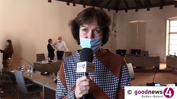 Minister Lucha lehnt Vorschlag von OB Mergen ab – „Ich hatte gestern bei einer Videokonferenz mit dem Sozialminister gefragt: ‚Könnten auch Zahnärzte oder auch Tierärzte impfen?‘“ Minister Lucha lehnt Vorschlag von OB Mergen ab – „Ich hatte gestern bei einer Videokonferenz mit dem Sozialminister gefragt: ‚Könnten auch Zahnärzte oder auch Tierärzte impfen?‘“