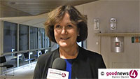 CDU-Frauen unterstützen Margret Mergen – „Emotionale Verbundenheit und die Liebe zu der Stadt“