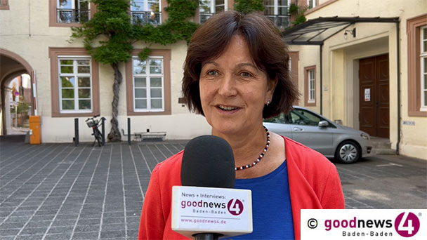 „Wer sind die wichtigsten Frauen und Männer in Baden-Baden?“ – Die erstaunlichen Antworten von ChatGPT – „Augusta Victoria, Liselotte Pulver, Margret Mergen“ „Wer sind die wichtigsten Frauen und Männer in Baden-Baden?“ – Die erstaunlichen Antworten von ChatGPT – „Augusta Victoria, Liselotte Pulver, Margret Mergen“