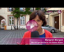 OB Margret Mergen antwortet goodnews4-Praktikantin Frida Braun 