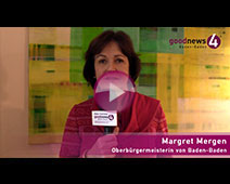 goodnews4-VIDEO-Neujahrsgruß von OB Margret Mergen