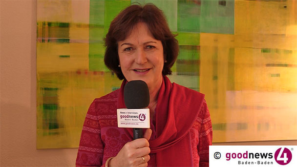 WhatsApp-Sprechstunde der Baden-Badener OB – „Unkomplizierter Dialog“ WhatsApp-Sprechstunde der Baden-Badener OB – „Unkomplizierter Dialog“