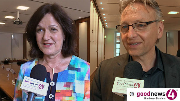 Neues zur Baden-Badener Stadtbahn – OB Mergen und Bürgermeister Uhlig informieren am Mittwoch Neues zur Baden-Badener Stadtbahn – OB Mergen und Bürgermeister Uhlig informieren am Mittwoch