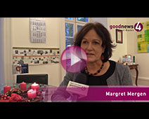 goodnews4-VIDEO-Interview zum Jahreswechsel mit OB Margret Mergen