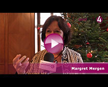goodnews4-VIDEO-Interview zum Jahreswechsel mit Margret Mergen