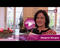 goodnews4-VIDEO-Interview zum Jahreswechsel mit OB Margret Mergen