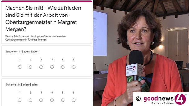OB-Umfrage mit großer Resonanz – Viele Nennungen bei Frage nach geeigneten Kandidaten 