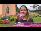 goodnews4-OB-Kandidaten-Interview mit Monika Müller
