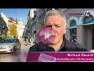 „Schaufenster-Check“ in Baden-Baden | Michael Rausch