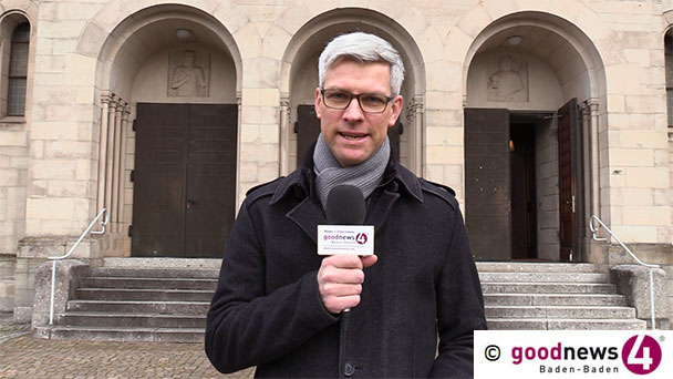 Dekan Michael Teipel zitiert Mutter Theresa – „Die Leute sind unvernünftig, unlogisch und selbstbezogen. Liebe sie trotzdem“ Dekan Michael Teipel zitiert Mutter Theresa – „Die Leute sind unvernünftig, unlogisch und selbstbezogen. Liebe sie trotzdem“