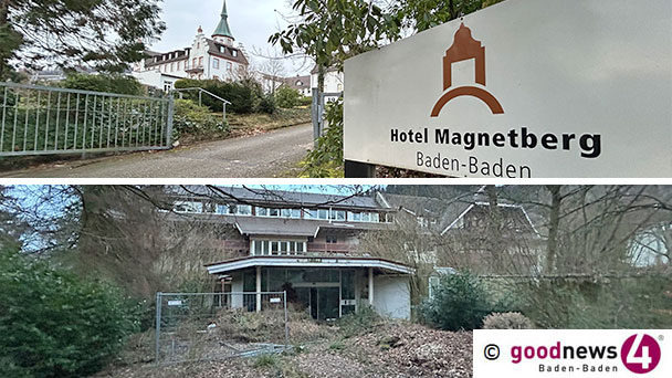Kurioses Doppelgeschäft Selighof und Magnetberg – Senioren-Wohnungen sollen Hotelprojekt finanzieren Kurioses Doppelgeschäft Selighof und Magnetberg – Senioren-Wohnungen sollen Hotelprojekt finanzieren