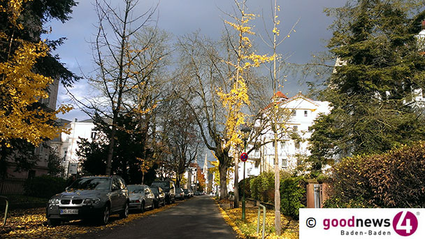 Vandalen in Baden-Baden – Elf demolierte Autos in Ludwig-Wilhelm-Straße und Maria-Viktoria-Straße – Auch Kanzlei-Firmenschild kaputtgetreten Vandalen in Baden-Baden – Elf demolierte Autos in Ludwig-Wilhelm-Straße und Maria-Viktoria-Straße – Auch Kanzlei-Firmenschild kaputtgetreten