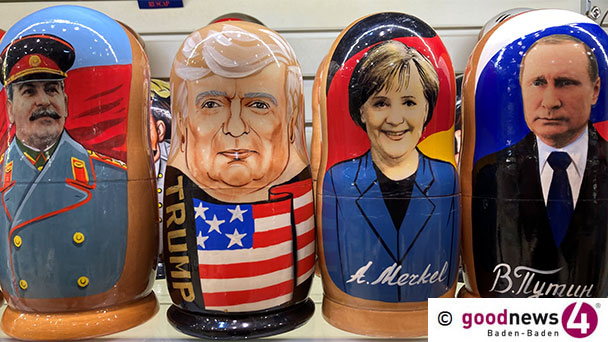 Tagebuch „10 Tage in Russland und auf der Krim im November 2022“ – Folge 2: Sonntag, 6. November 2022 Tagebuch „10 Tage in Russland und auf der Krim im November 2022“ – Folge 2: Sonntag, 6. November 2022