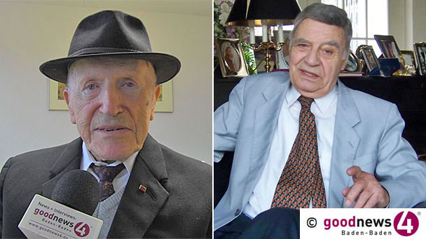 OB Späth über die Bedeutung des 1. Mai – „Datum mit großer Symbolkraft“ – Ehemaliger OB Walter Carlein und SPD-Stadtrat Emil Matzkuhn begründeten Tradition OB Späth über die Bedeutung des 1. Mai – „Datum mit großer Symbolkraft“ – Ehemaliger OB Walter Carlein und SPD-Stadtrat Emil Matzkuhn begründeten Tradition