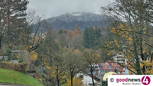 Weihnachtskiste auf dem Merkur – Für furchtlose Kinder und „Die Gespensterjäger“