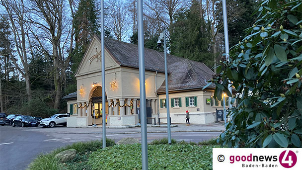 Fahrerflucht an der Merkurbahn – Polizei sucht Zeugen