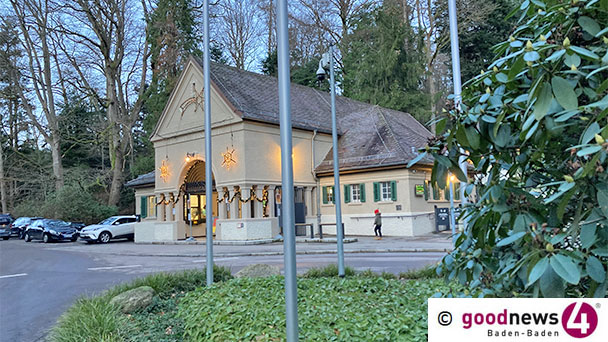 Merkurbergbahn wartet auf Wanderer, Naturliebhaber und Ausflügler – Ab Freitag wieder geöffnet