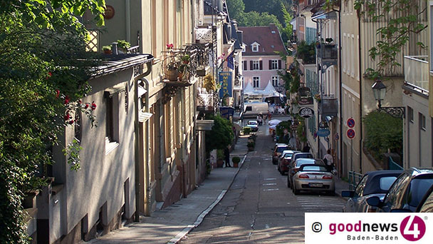 Einbrecher in der Merkurstraße – Hochwertige Uhren und Schuhe erbeutet